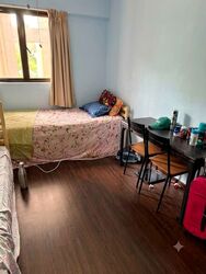 Blk 661 Zhujiao Centre (tekka Market) (Central Area), HDB 4 Rooms #571818101
